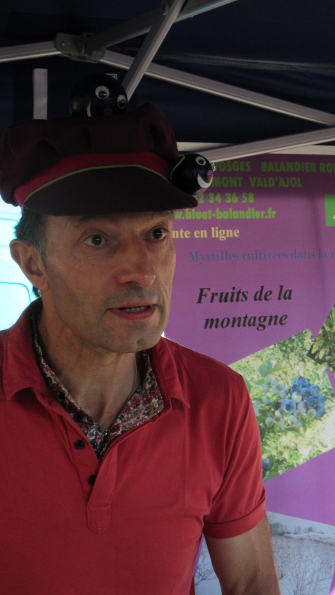 8 marche d ete Bluet 087 (Small)