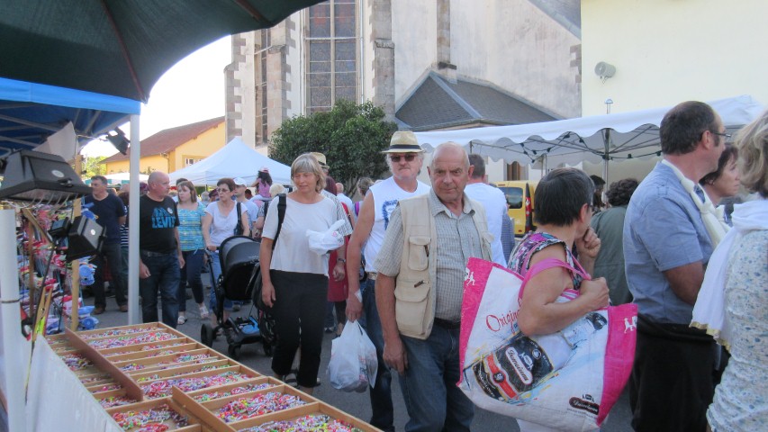 8 marche d ete Bluet 133 (Small)