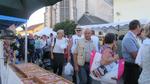 8 marche d ete Bluet 133 (Small)