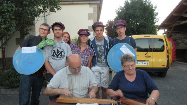 8 marche d ete Bluet 134 (Small)