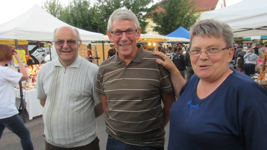 8 marche d ete Bluet 140 (Small)