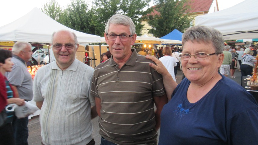 8 marche d ete Bluet 141 (Small)
