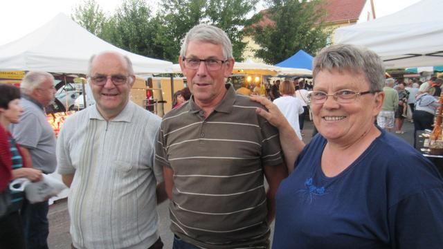 8 marche d ete Bluet 141 (Small)