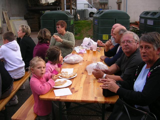 Marche d ete 18 juillet 2008 023
