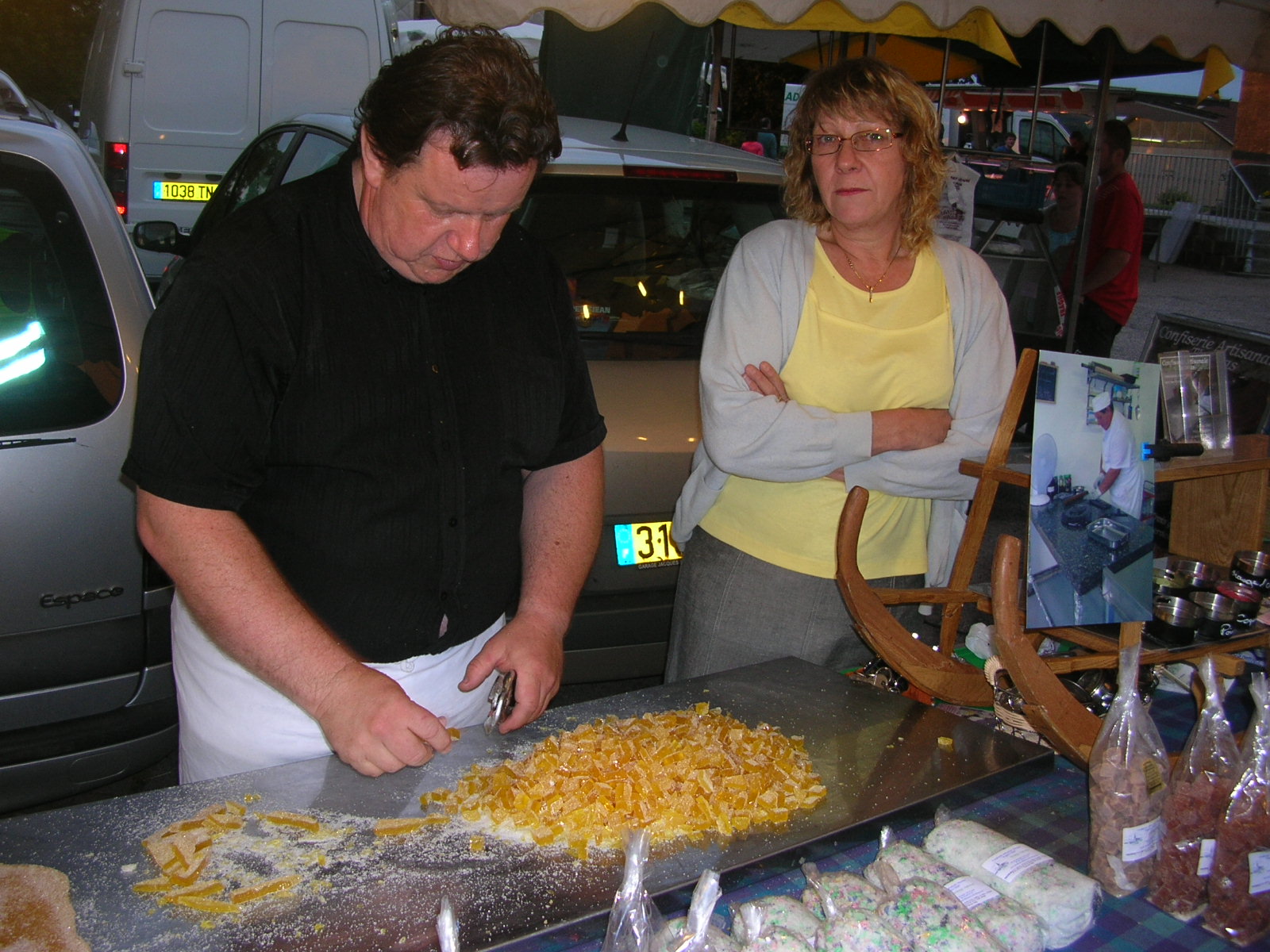 Marche d ete 18 juillet 2008 025