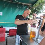 Dernier marche 048 (Small)