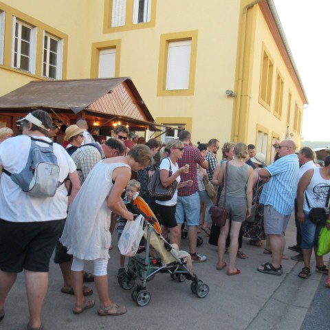 Dernier marche 064 (Small)
