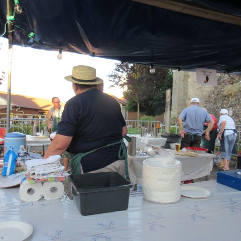 Dernier marche 077 (Small)