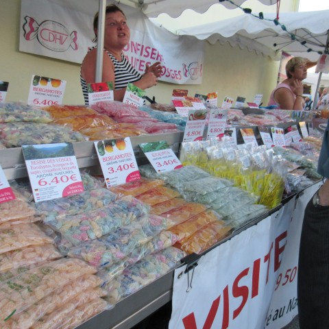 Dernier marche 090 (Small)