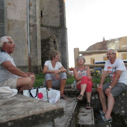 Dernier marche 098 (Small)