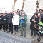 IMG_8583