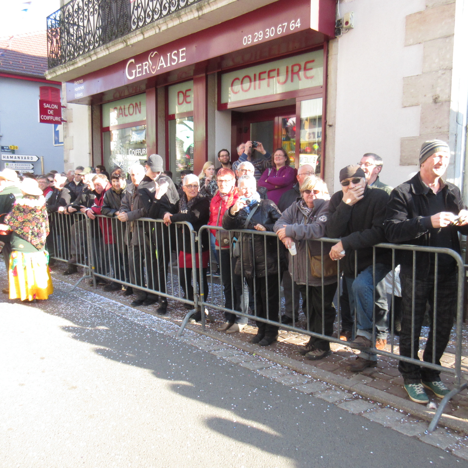 IMG_8631
