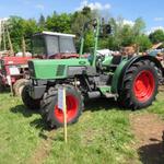 VM DIM 2017 (25) (Small)