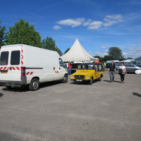 VM DIM 2017 (49) (Small)