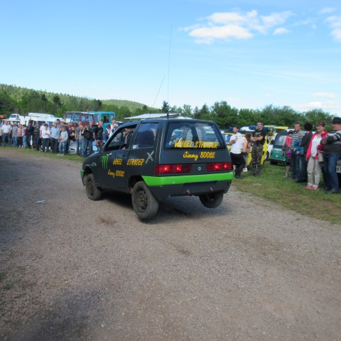 VM DIM 2017 (67) (Small)