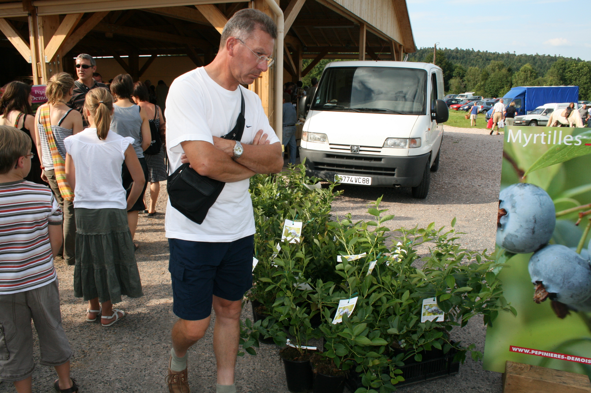 Marche d ete 25 juillet 2008 013