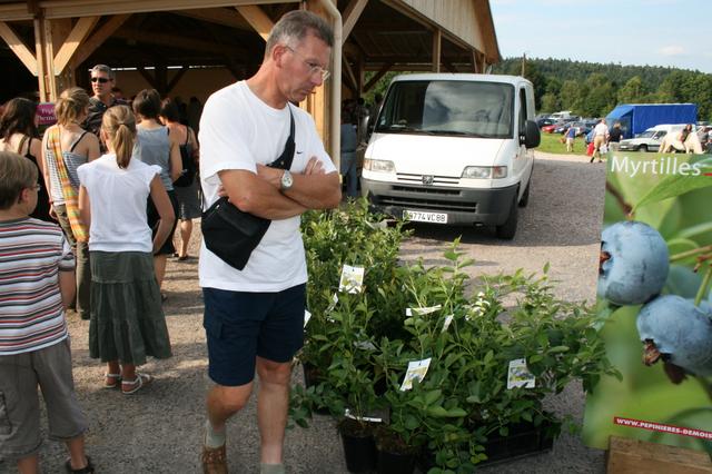 Marche d ete 25 juillet 2008 013