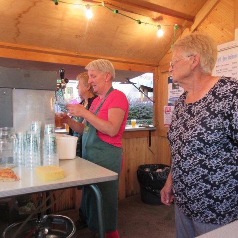 IMG_0756 (Small)