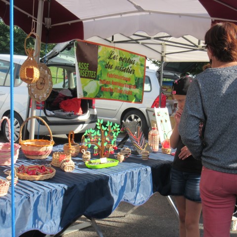 IMG_0896 (Small)