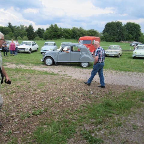 IMG_1134 (Small)
