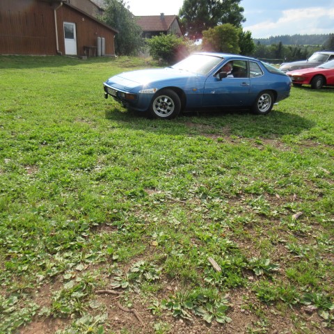 IMG_1150 (Small)
