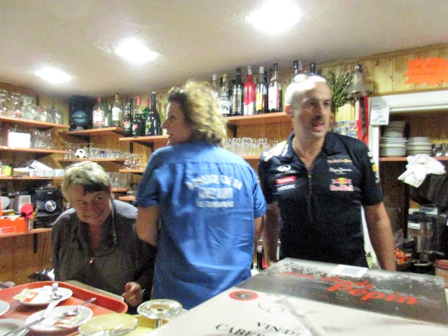 20 ans de chez Mimi (7) (Small)
