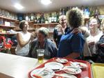 20 ans de chez Mimi (13) (Small)