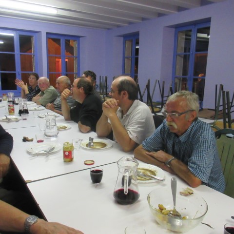 IMG_1448 (Small)
