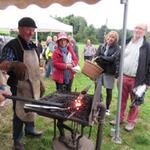IMG_1514 (Small)
