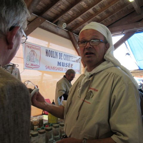 IMG_1528 (Small)