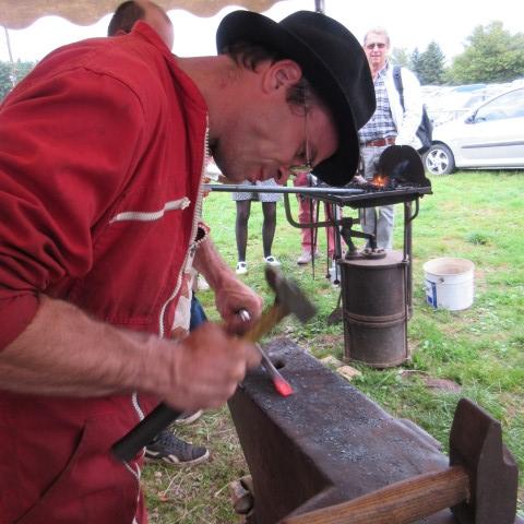 IMG_1518 (Small)
