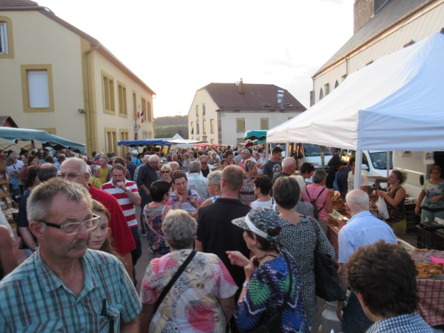 IMG_1907 (Small)