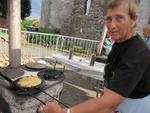 IMG_1928 (Small)
