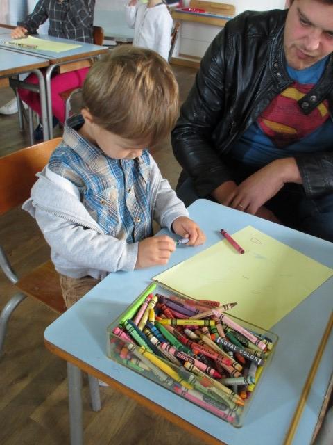 IMG_1992 (Small)