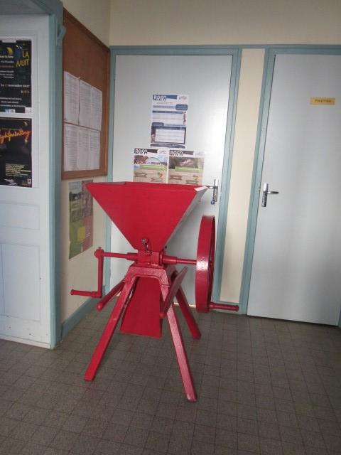IMG_2411 (Small)