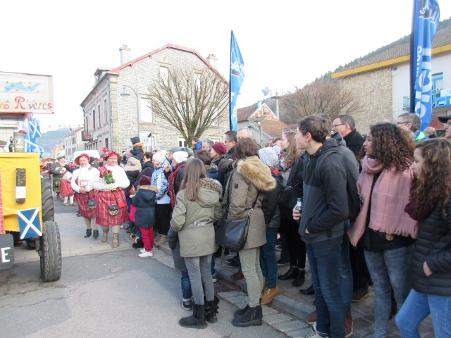 Foire des andouilles n18 fevrier 2018 (21) (Small)