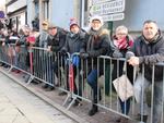 Foire des andouilles n18 fevrier 2018 (42) (Small)