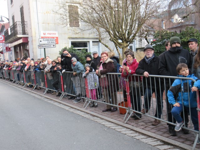 Foire des andouilles n18 fevrier 2018 (47) (Small)