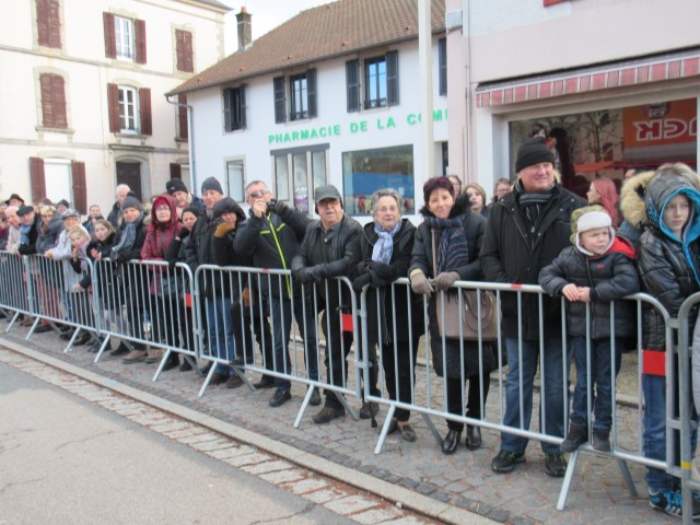 Foire des andouilles n18 fevrier 2018 (63) (Small)