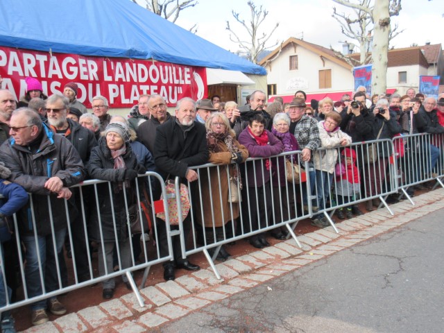 Foire des andouilles n18 fevrier 2018 (72) (Small)