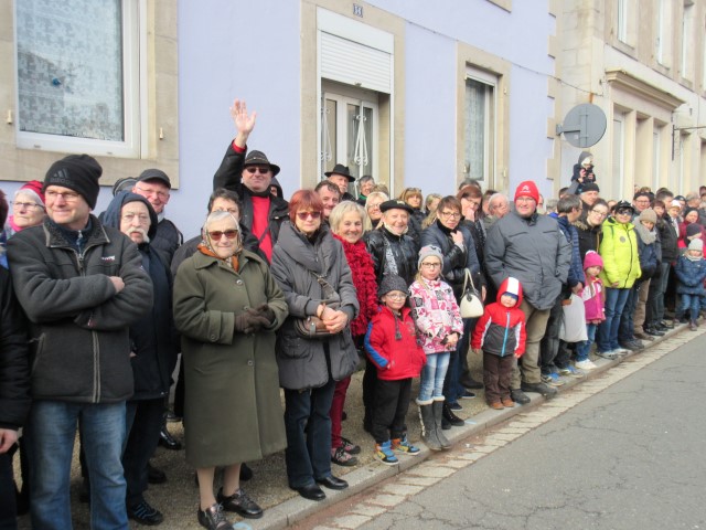 Foire des andouilles n18 fevrier 2018 (82) (Small)