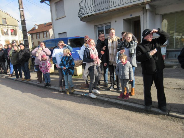 Foire des andouilles n18 fevrier 2018 (99) (Small)