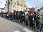 Foire des andouilles n18 fevrier 2018 (103) (Small)