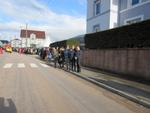 Foire des andouilles n18 fevrier 2018 (109) (Small)