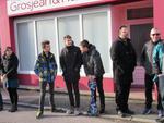 Foire des andouilles n18 fevrier 2018 (155) (Small)