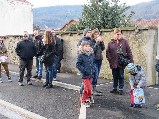 Foire des andouilles n18 fevrier 2018 (161) (Small)