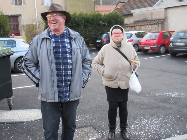 Foire des andouilles n18 fevrier 2018 (165) (Small)
