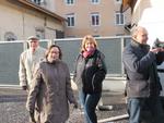 Foire des andouilles n18 fevrier 2018 (166) (Small)