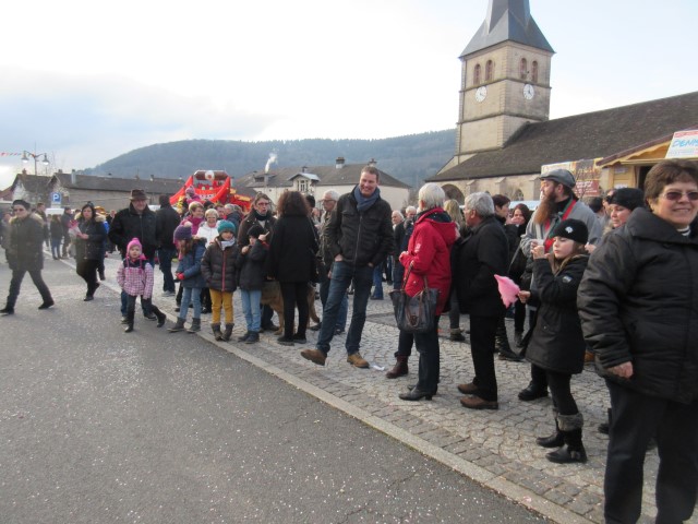 Foire des andouilles n18 fevrier 2018 (171) (Small)