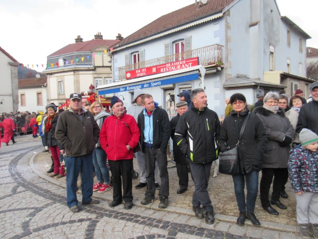 Foire des andouilles n18 fevrier 2018 (185) (Small)